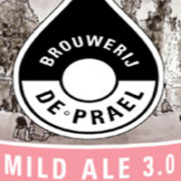 Prael Mild Ale
